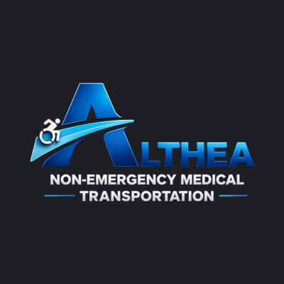 Althea Non-Emergency Medical Transportation